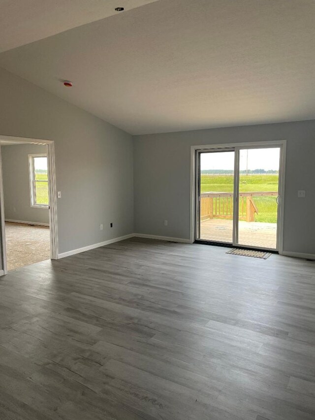2583 Deerfield Rd, Mansfield, OH 44906 - photo 24