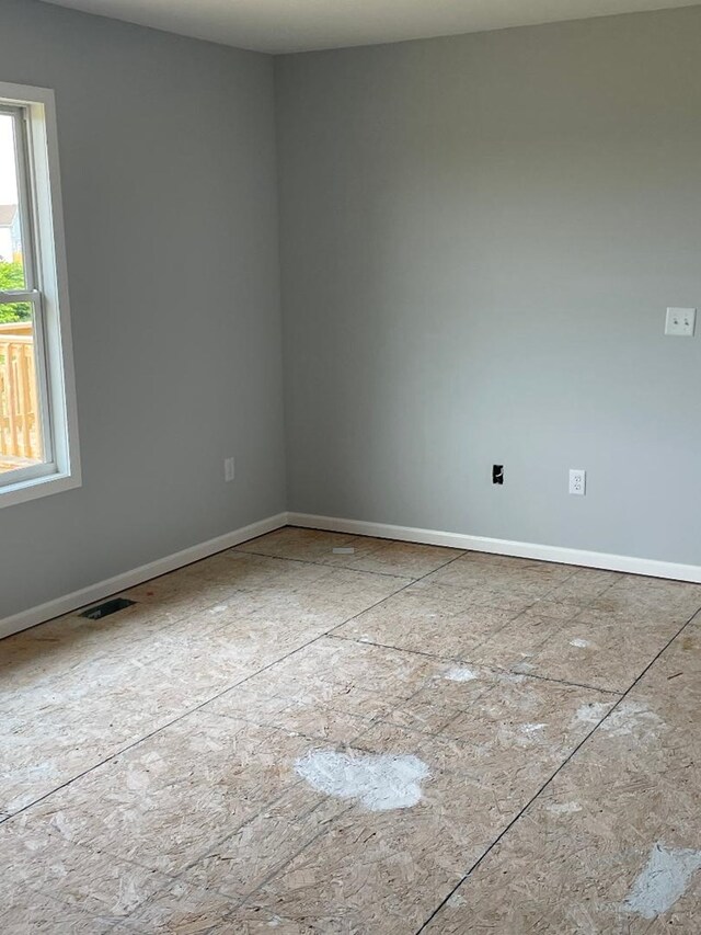 2583 Deerfield Rd, Mansfield, OH 44906 - photo 21