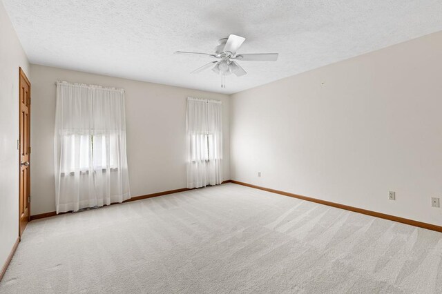 2816 Quail Run Ct, Lexington, OH 44904 - photo 41