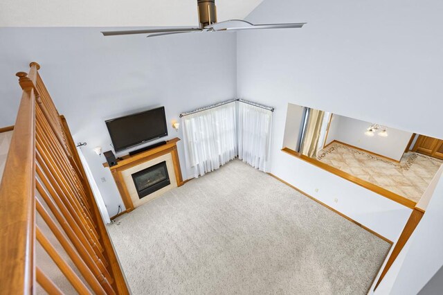 2816 Quail Run Ct, Lexington, OH 44904 - photo 34