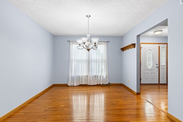 2816 Quail Run Ct, Lexington, OH 44904 - photo 9