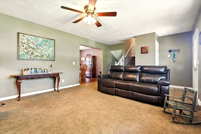 1012 Neil Cir, Mansfield, OH 44905 - photo 21