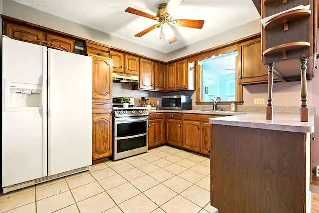 1012 Neil Cir, Mansfield, OH 44905 - photo 23