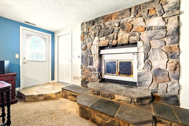 1012 Neil Cir, Mansfield, OH 44905 - photo 45