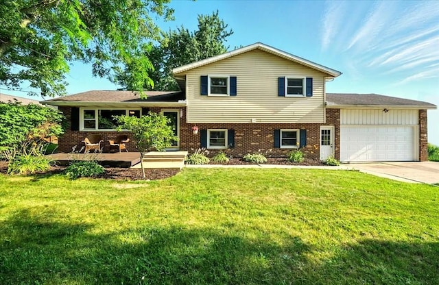 1012 Neil Cir, Mansfield, OH 44905 - photo 1