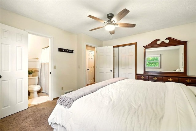 1012 Neil Cir, Mansfield, OH 44905 - photo 35