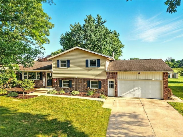 1012 Neil Cir, Mansfield, OH 44905 - photo 2