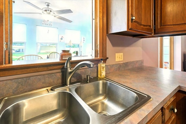 1012 Neil Cir, Mansfield, OH 44905 - photo 26