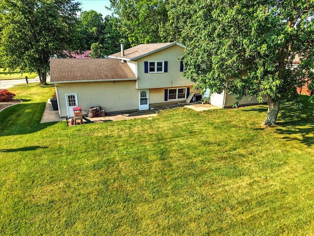 1012 Neil Cir, Mansfield, OH 44905 - photo 7
