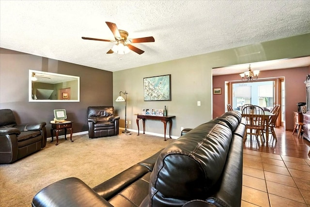 1012 Neil Cir, Mansfield, OH 44905 - photo 19