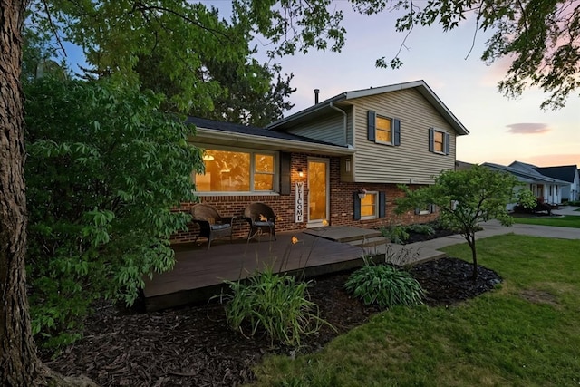 1012 Neil Cir, Mansfield, OH 44905 - photo 4