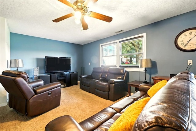1012 Neil Cir, Mansfield, OH 44905 - photo 44