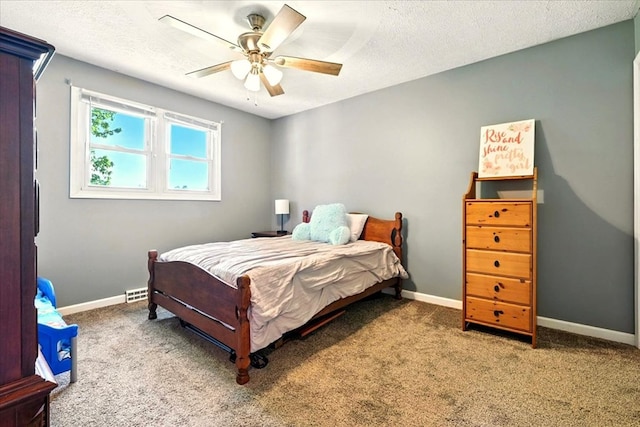 1012 Neil Cir, Mansfield, OH 44905 - photo 41