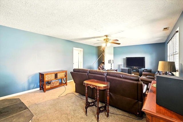1012 Neil Cir, Mansfield, OH 44905 - photo 46