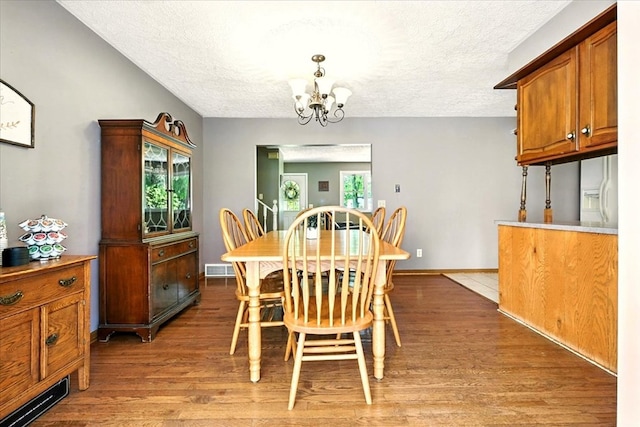 1012 Neil Cir, Mansfield, OH 44905 - photo 28