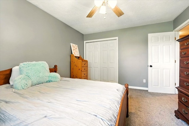 1012 Neil Cir, Mansfield, OH 44905 - photo 42