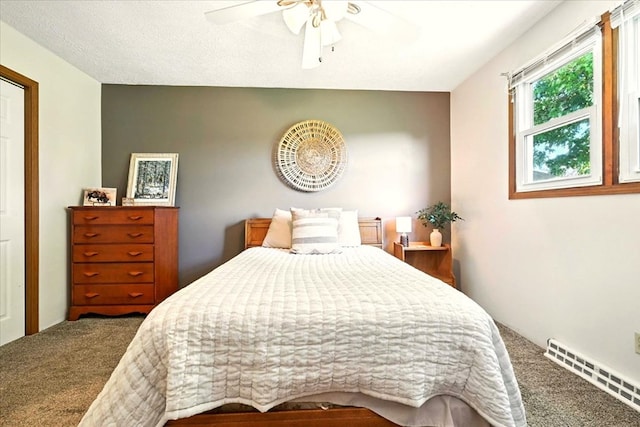 1012 Neil Cir, Mansfield, OH 44905 - photo 38