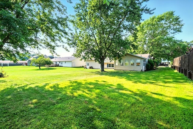 1012 Neil Cir, Mansfield, OH 44905 - photo 9
