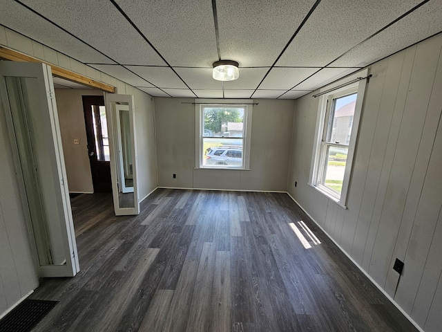 819 High St, Bucyrus, OH 44820 - photo 4