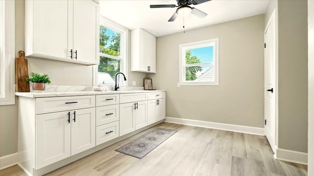305 Home, Mansfield, OH 44902 - photo 6