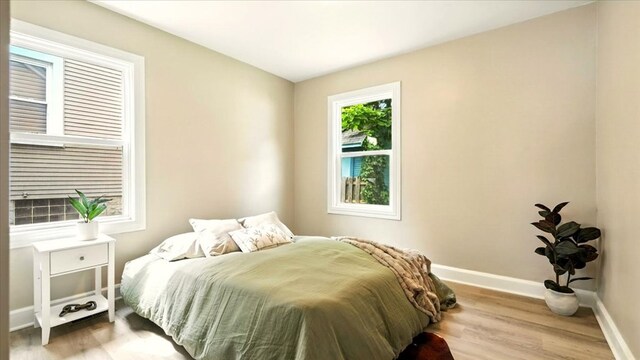 305 Home, Mansfield, OH 44902 - photo 11