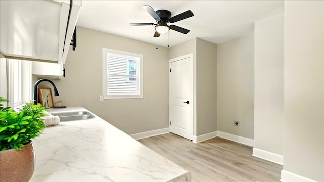 305 Home, Mansfield, OH 44902 - photo 7