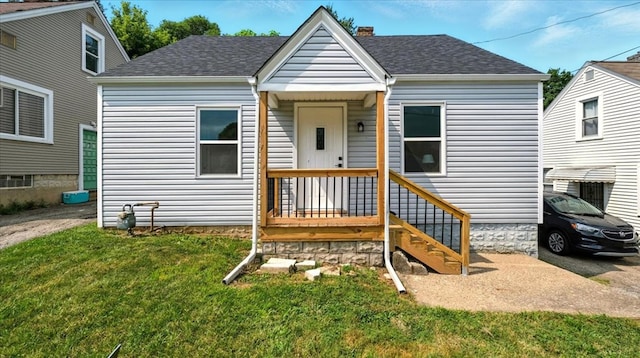 305 Home, Mansfield, OH 44902 - photo 2