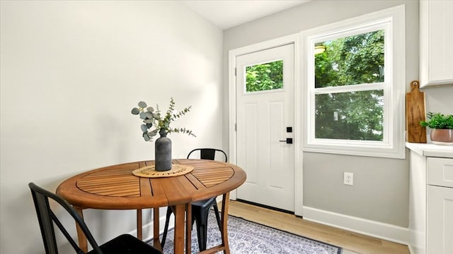 305 Home, Mansfield, OH 44902 - photo 9