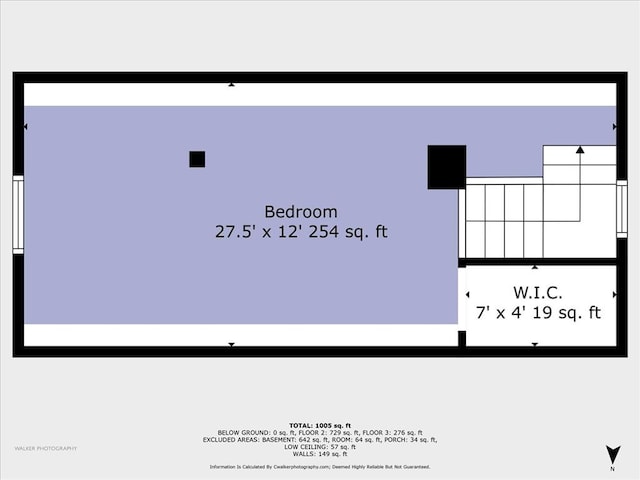 305 Home, Mansfield, OH 44902 - photo 21