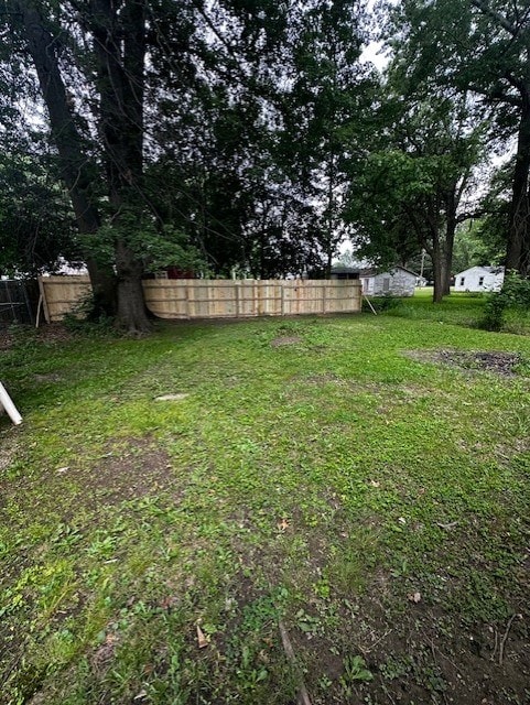 405 Hensley Ave, Galion, OH 44833 - photo 11
