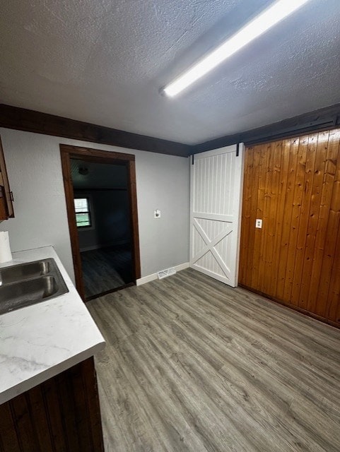 405 Hensley Ave, Galion, OH 44833 - photo 3
