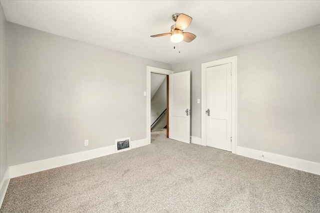 469 Davey Ave, Mansfield, OH 44903 - photo 24