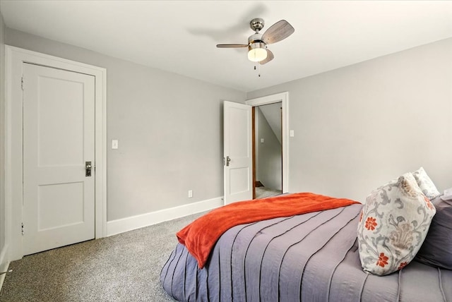 469 Davey Ave, Mansfield, OH 44903 - photo 19