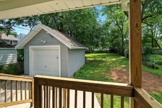 469 Davey Ave, Mansfield, OH 44903 - photo 33