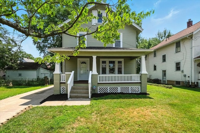 469 Davey Ave, Mansfield, OH 44903 - photo 3