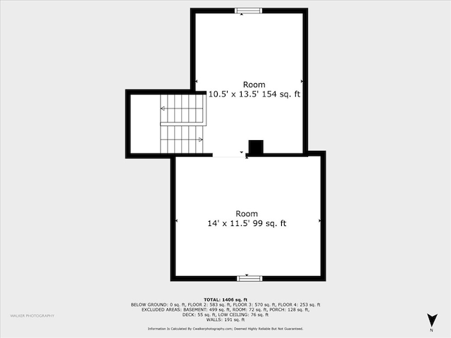 469 Davey Ave, Mansfield, OH 44903 - photo 42