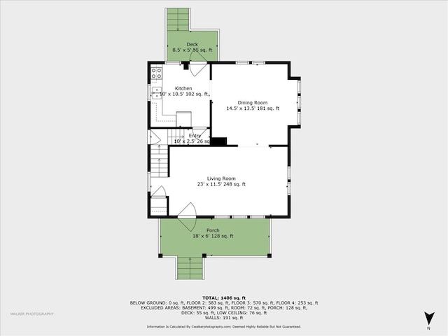 469 Davey Ave, Mansfield, OH 44903 - photo 40