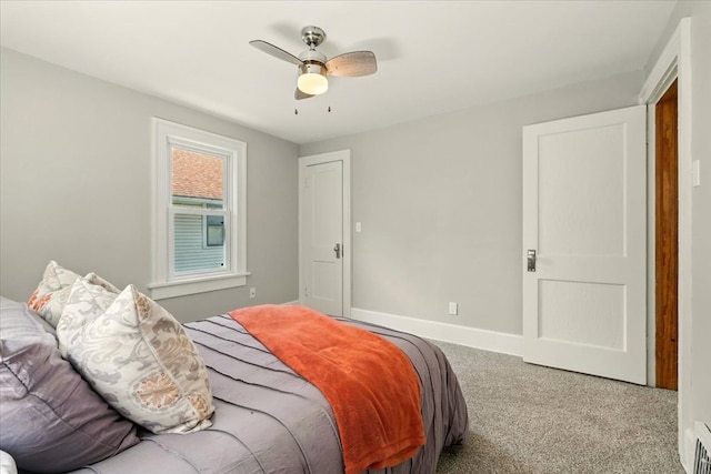 469 Davey Ave, Mansfield, OH 44903 - photo 18