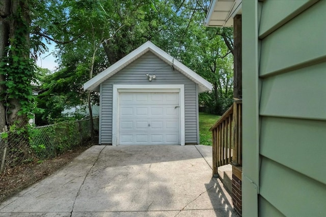 469 Davey Ave, Mansfield, OH 44903 - photo 32