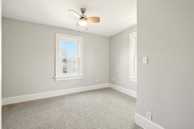 469 Davey Ave, Mansfield, OH 44903 - photo 25