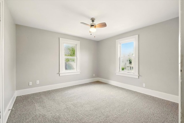 469 Davey Ave, Mansfield, OH 44903 - photo 22