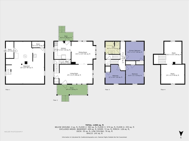 469 Davey Ave, Mansfield, OH 44903 - photo 41