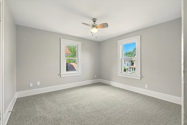 469 Davey Ave, Mansfield, OH 44903 - photo 23