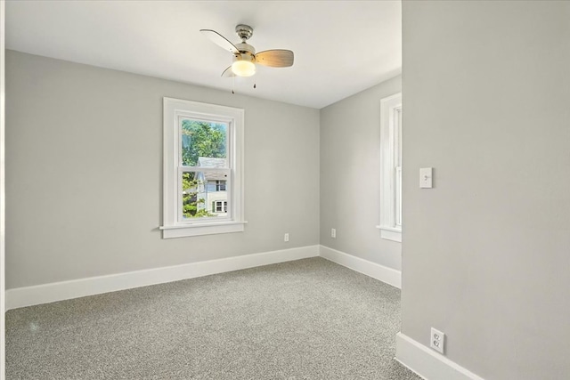 469 Davey Ave, Mansfield, OH 44903 - photo 26