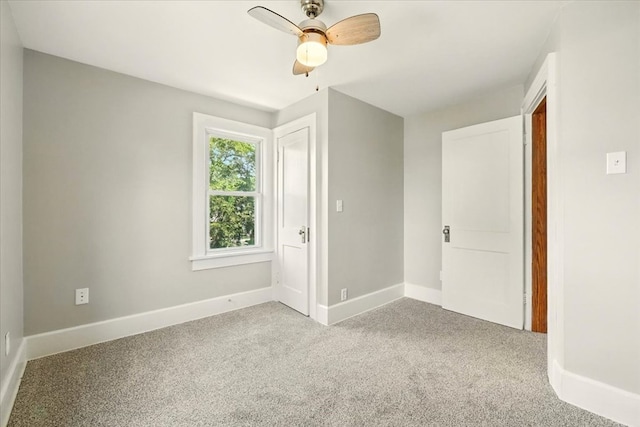 469 Davey Ave, Mansfield, OH 44903 - photo 27