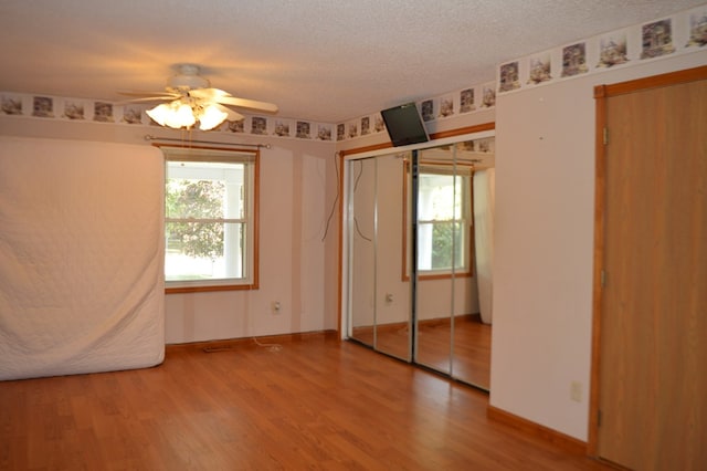 1411 Michigan Dr, Bucyrus, OH 44820 - photo 42