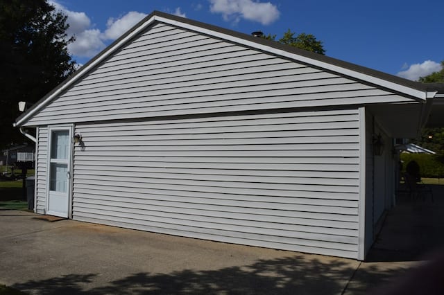 1411 Michigan Dr, Bucyrus, OH 44820 - photo 22