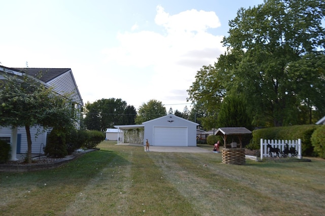 1411 Michigan Dr, Bucyrus, OH 44820 - photo 5