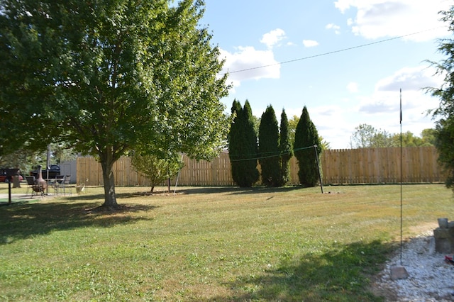 1411 Michigan Dr, Bucyrus, OH 44820 - photo 16
