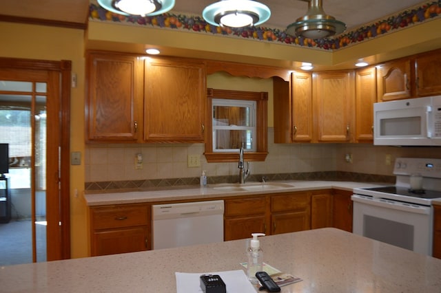 1411 Michigan Dr, Bucyrus, OH 44820 - photo 30